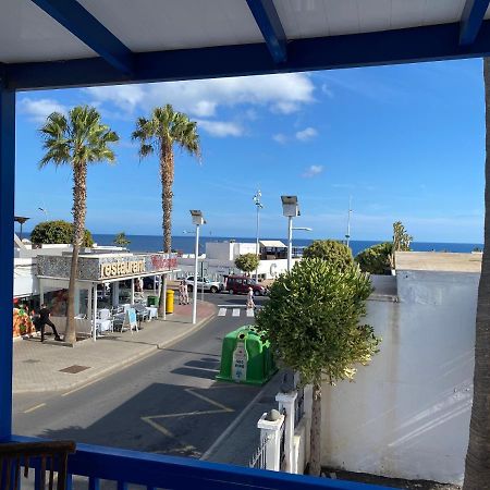 Mi Sueno Vv Appartement Puerto del Carmen  Buitenkant foto