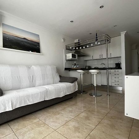 Mi Sueno Vv Appartement Puerto del Carmen  Buitenkant foto