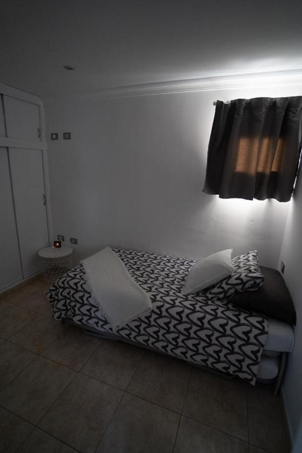 Mi Sueno Vv Appartement Puerto del Carmen  Buitenkant foto