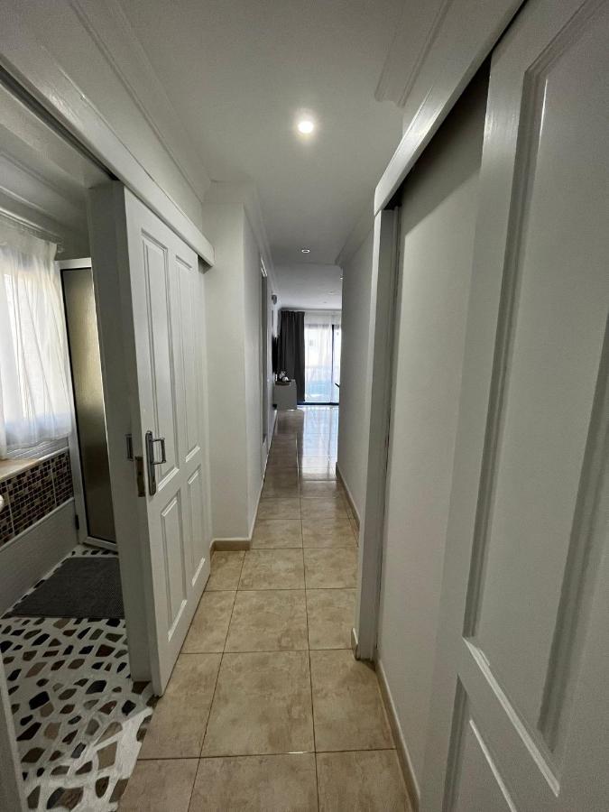 Mi Sueno Vv Appartement Puerto del Carmen  Buitenkant foto
