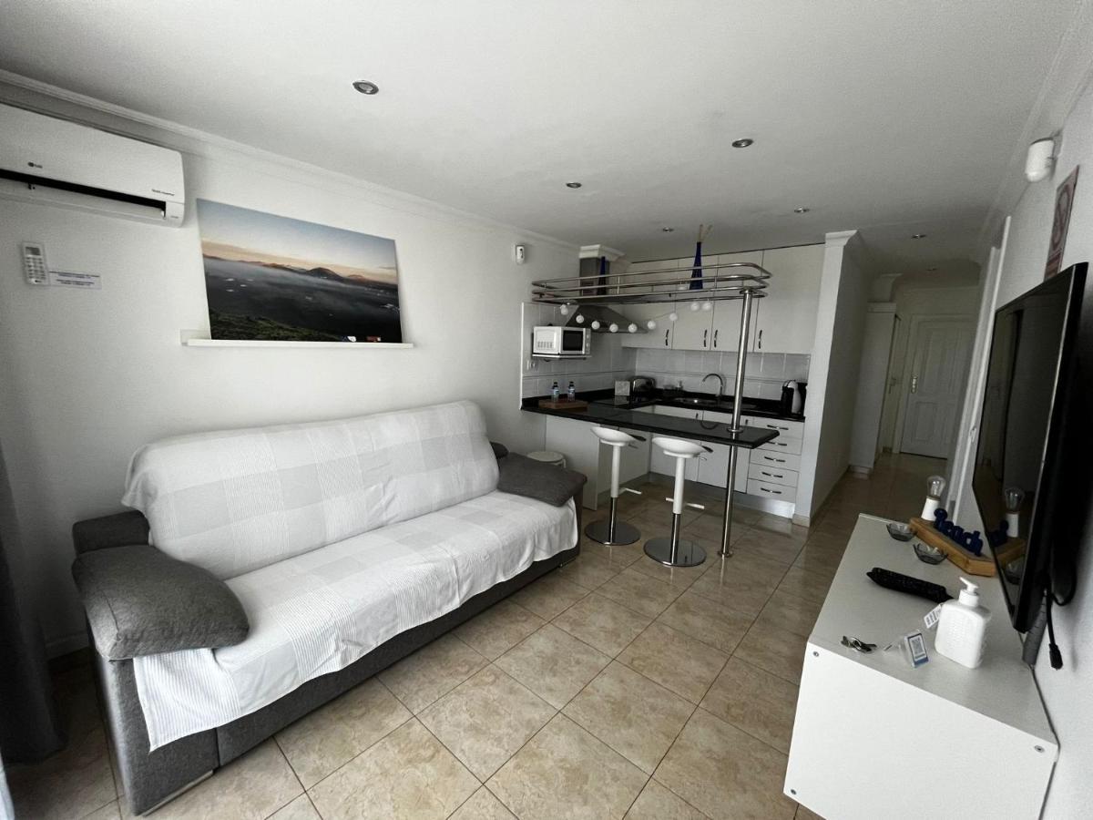 Mi Sueno Vv Appartement Puerto del Carmen  Buitenkant foto